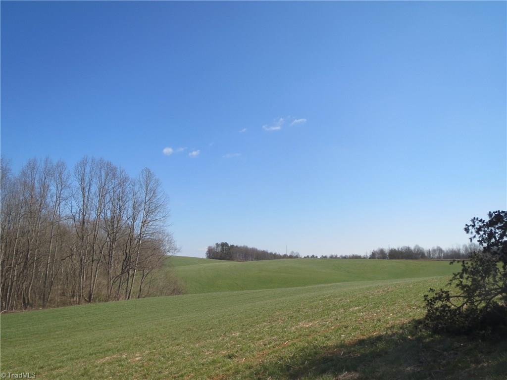0 North River Ridge Road Jonesville, NC 28642 - Photo 18 of 25 Gallery Image 18