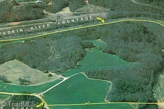 0 North River Ridge Road Jonesville, NC 28642 - Photo 20 of 25 Gallery Image 20