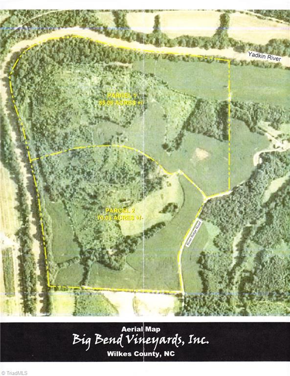 0 North River Ridge Road Jonesville, NC 28642 - Photo 21 of 25 Gallery Image 21