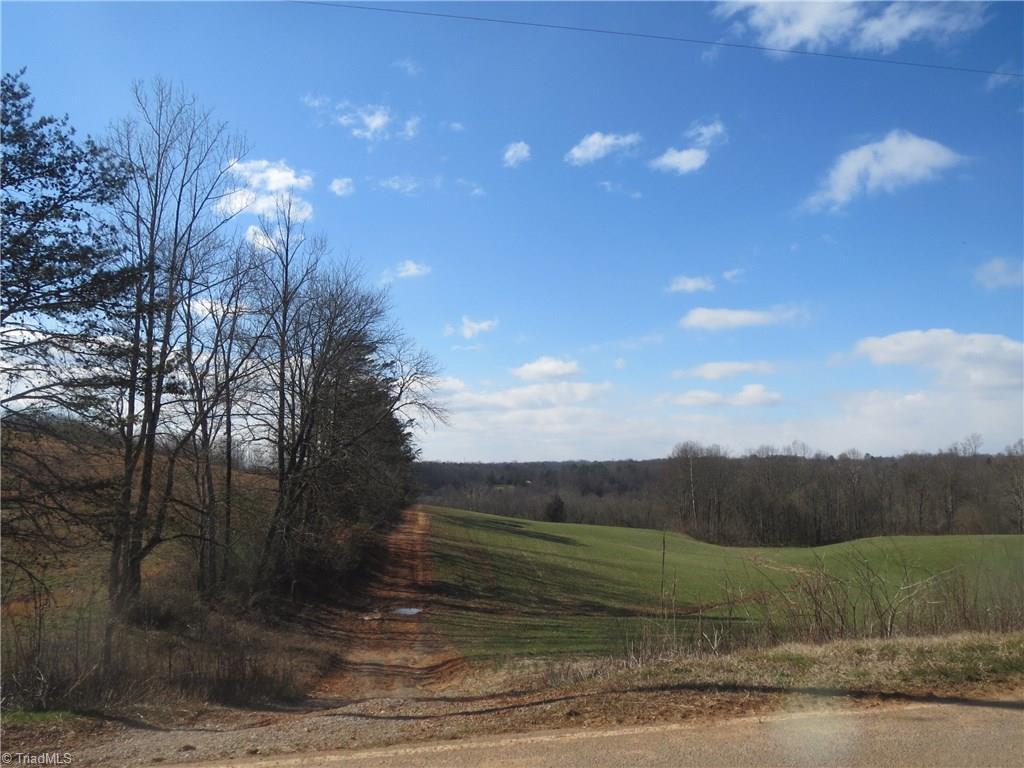 0 North River Ridge Road Jonesville, NC 28642 - Photo 9 of 25 Gallery Image 9