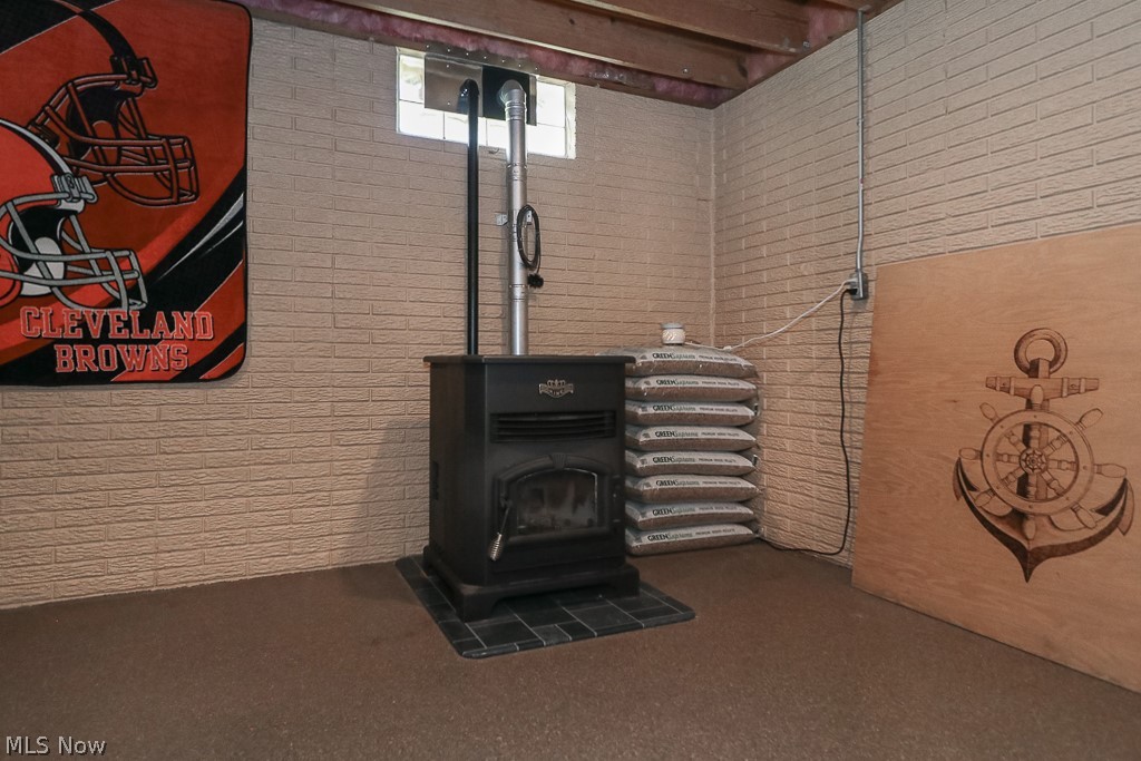32597 Chestnut Ridge Road North Ridgeville, OH 44039 - Photo 21 of 26