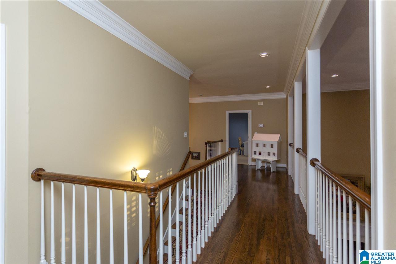 238 Shades Crest Road Birmingham, AL 35226 - Photo 43 of 50