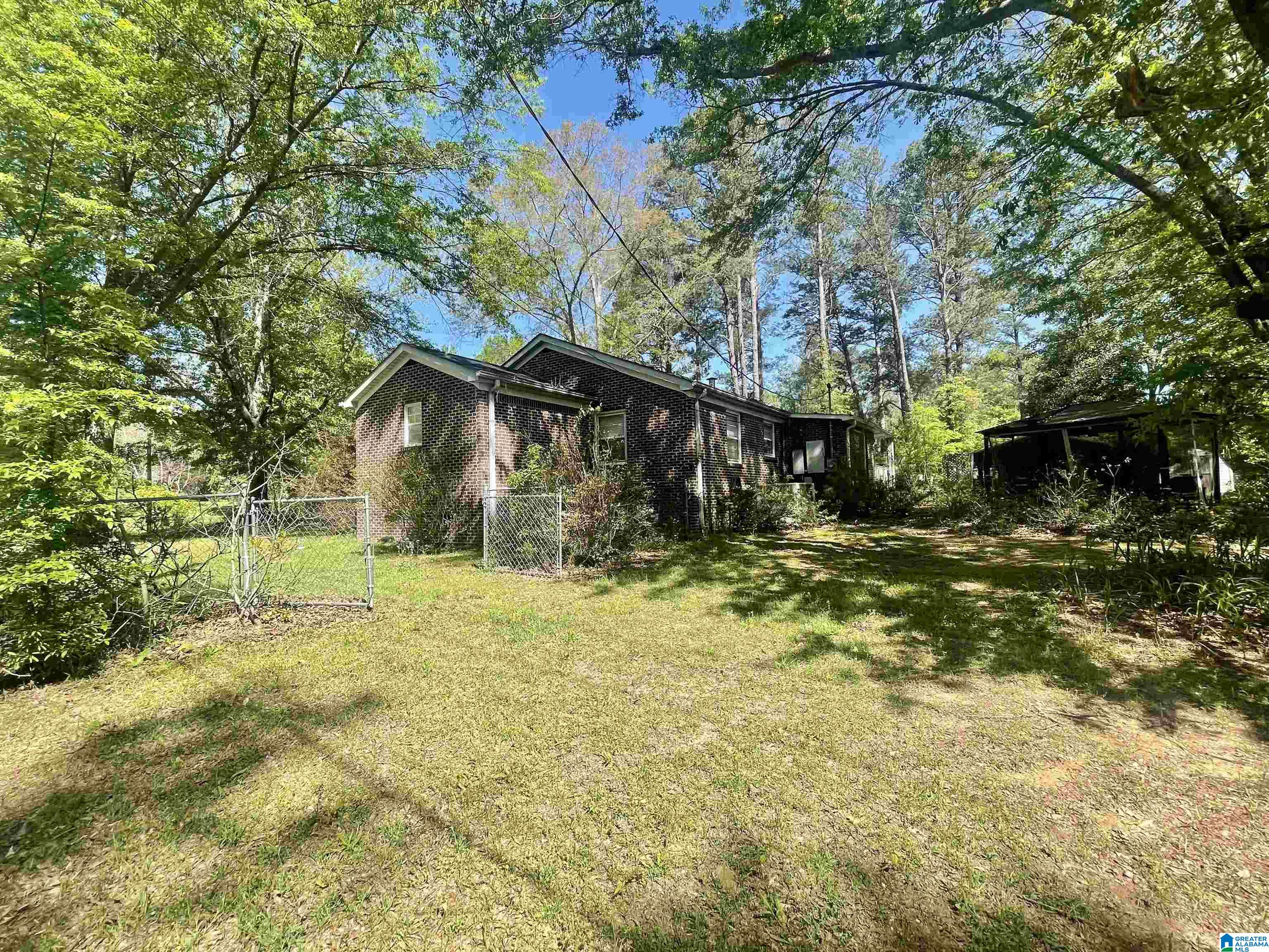 320 5th Street Hayden, AL 35079 - Photo 9 of 54