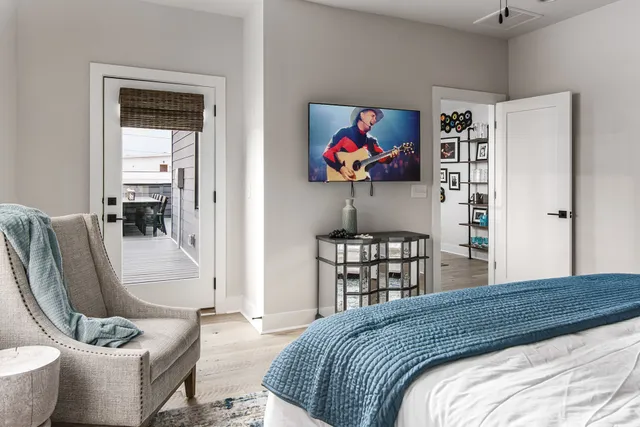 $6,995 | 1010 12th Avenue South, Nashville, TN 37203