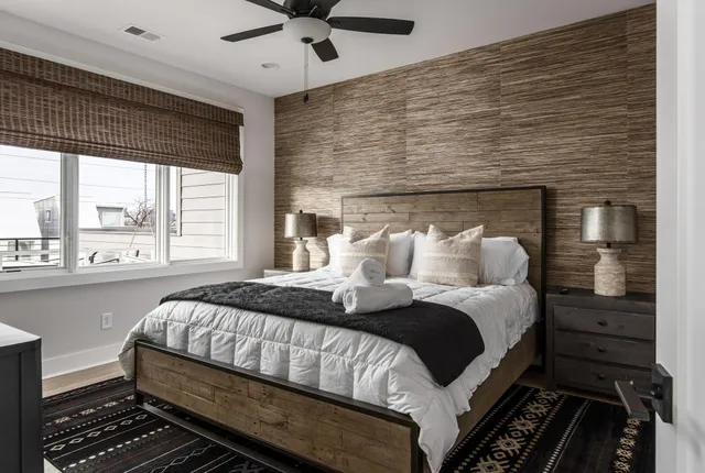 $6,995 | 1010 12th Avenue South, Nashville, TN 37203