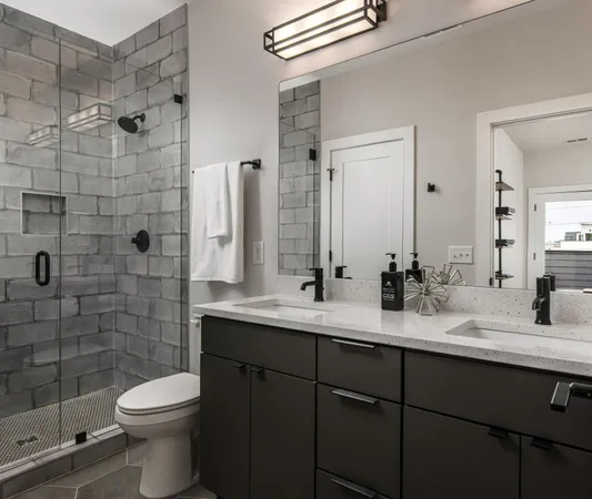 $6,995 | 1010 12th Avenue South, Nashville, TN 37203