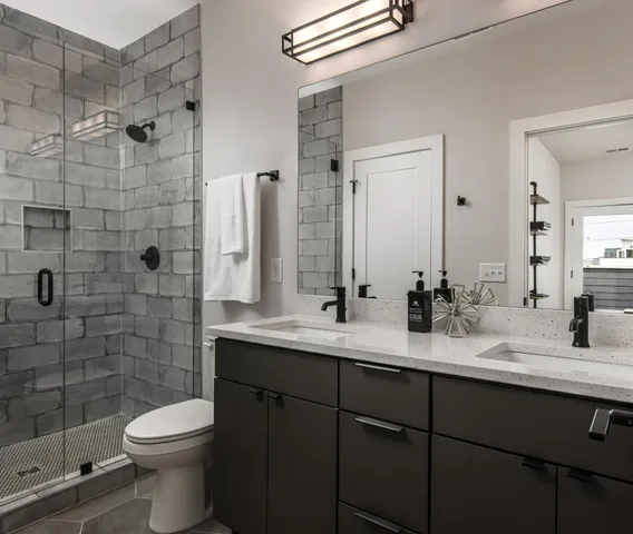 $6,995 | 1010 12th Avenue South, Nashville, TN 37203