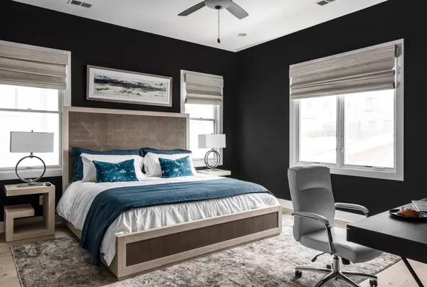 $6,995 | 1010 12th Avenue South, Nashville, TN 37203