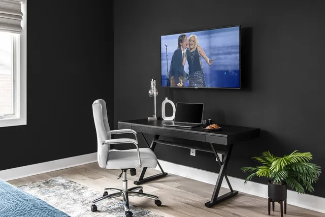 $6,995 | 1010 12th Avenue South, Nashville, TN 37203