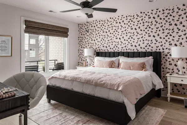 $6,995 | 1010 12th Avenue South, Nashville, TN 37203