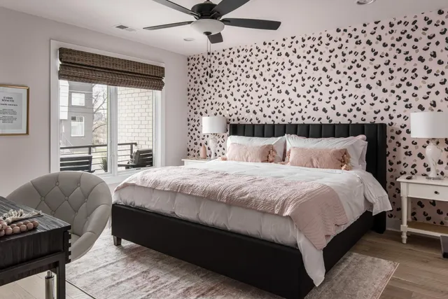 $6,995 | 1010 12th Avenue South, Nashville, TN 37203