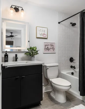 $6,995 | 1010 12th Avenue South, Nashville, TN 37203