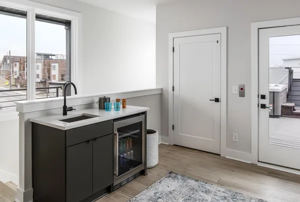 $6,995 | 1010 12th Avenue South, Nashville, TN 37203