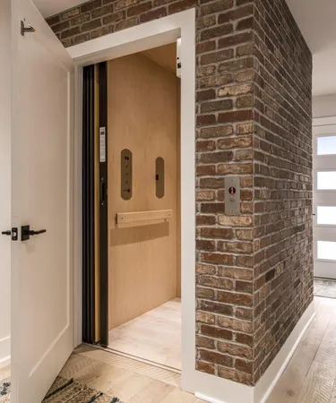 $6,995 | 1010 12th Avenue South, Nashville, TN 37203