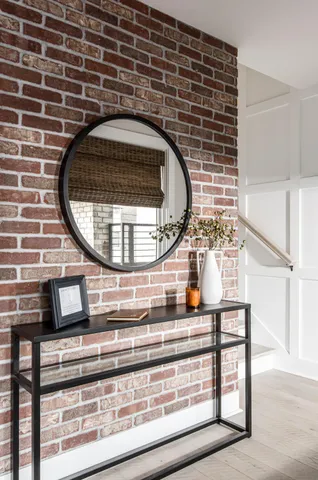 $6,995 | 1010 12th Avenue South, Nashville, TN 37203