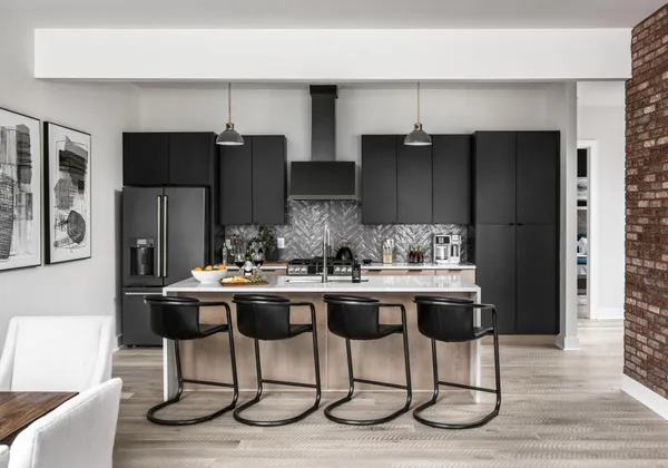 $6,995 | 1010 12th Avenue South, Nashville, TN 37203