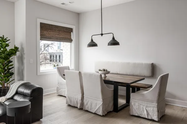 $6,995 | 1010 12th Avenue South, Nashville, TN 37203