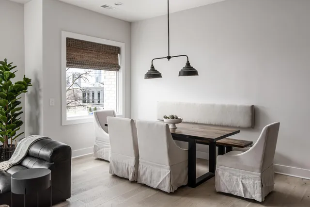 $6,995 | 1010 12th Avenue South, Nashville, TN 37203