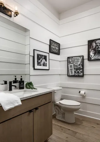 $6,995 | 1010 12th Avenue South, Nashville, TN 37203