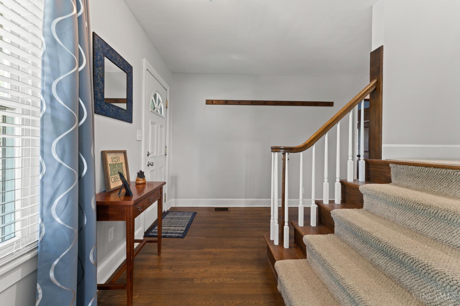 2548 Rittenhouse Road North Bend, OH 45052 - Photo 4 of 56
