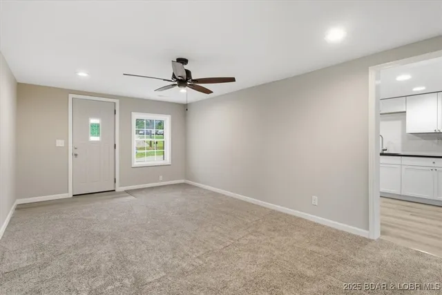 $210,000 | 502 East 15th Street, Eldon, MO 65026