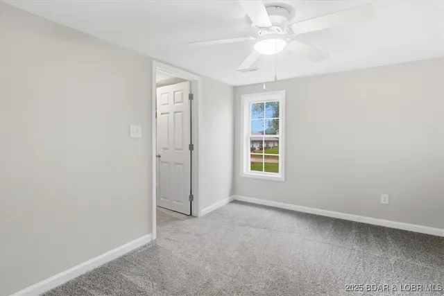 $210,000 | 502 East 15th Street, Eldon, MO 65026