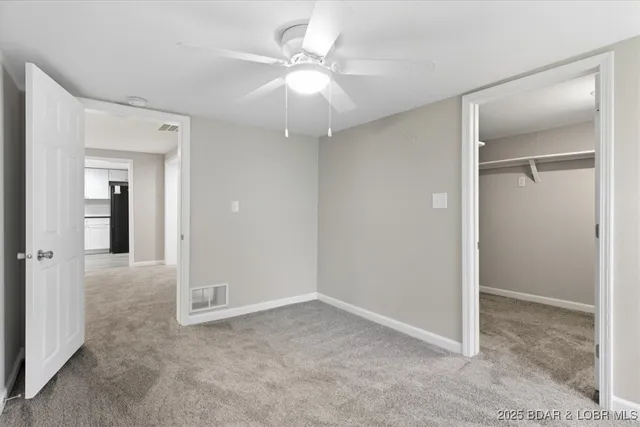 $210,000 | 502 East 15th Street, Eldon, MO 65026