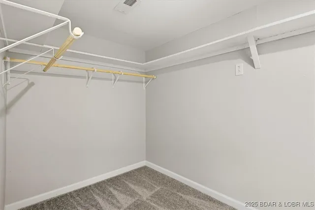 $210,000 | 502 East 15th Street, Eldon, MO 65026