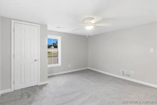 $210,000 | 502 East 15th Street, Eldon, MO 65026