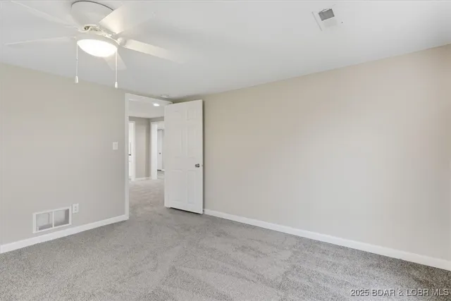 $210,000 | 502 East 15th Street, Eldon, MO 65026