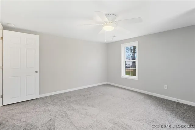 $210,000 | 502 East 15th Street, Eldon, MO 65026