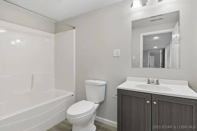 $210,000 | 502 East 15th Street, Eldon, MO 65026