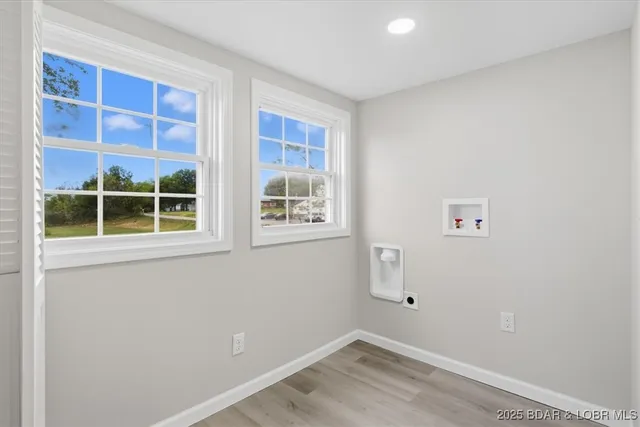 $210,000 | 502 East 15th Street, Eldon, MO 65026