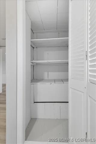 $210,000 | 502 East 15th Street, Eldon, MO 65026