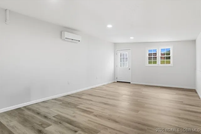 $210,000 | 502 East 15th Street, Eldon, MO 65026