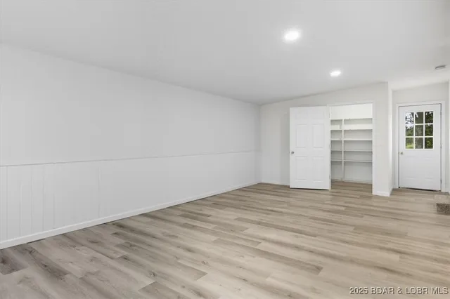 $210,000 | 502 East 15th Street, Eldon, MO 65026