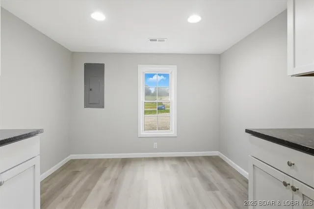 $210,000 | 502 East 15th Street, Eldon, MO 65026