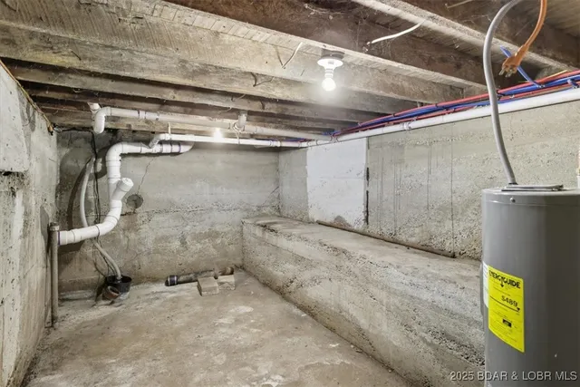 $210,000 | 502 East 15th Street, Eldon, MO 65026