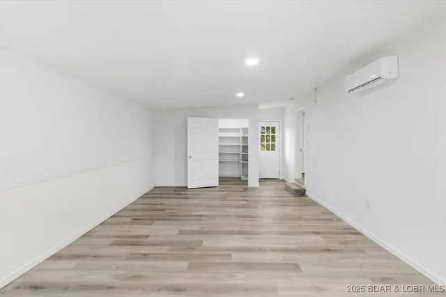 $210,000 | 502 East 15th Street, Eldon, MO 65026