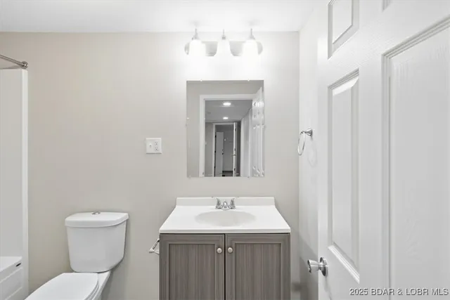 $210,000 | 502 East 15th Street, Eldon, MO 65026