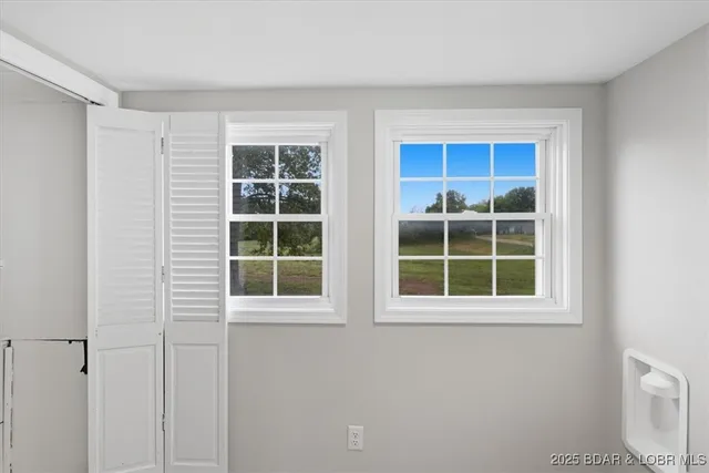 $210,000 | 502 East 15th Street, Eldon, MO 65026