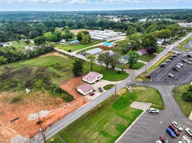 $210,000 | 502 East 15th Street, Eldon, MO 65026