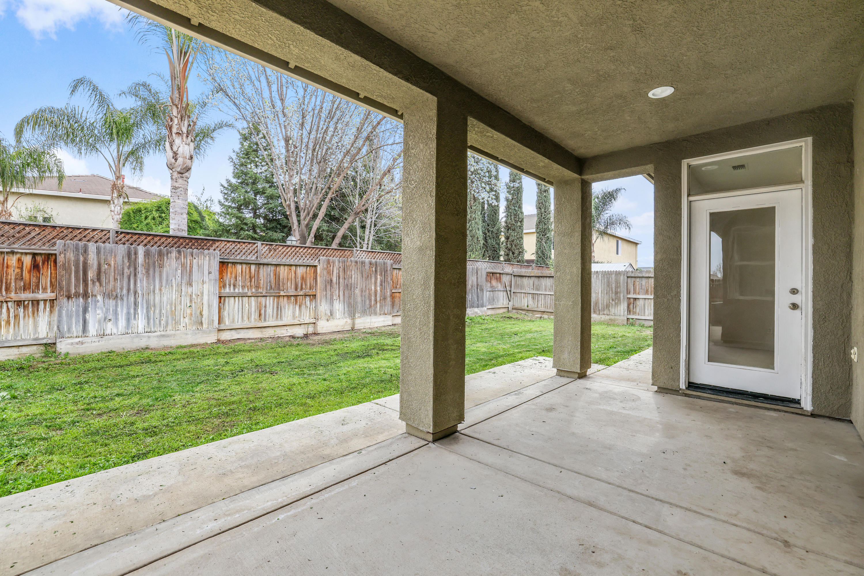 346 Martin Street Tulare, CA 93274 - Photo 30 of 33 D50A6669