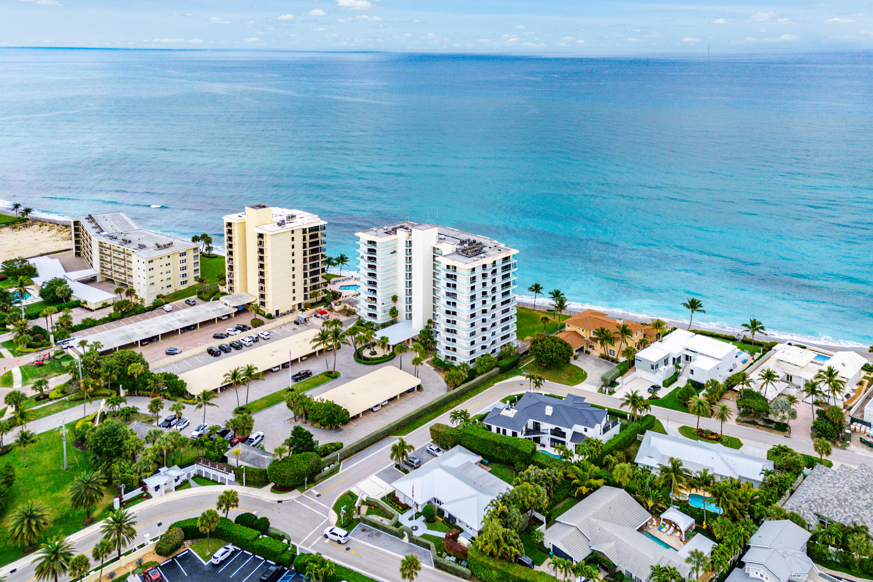 100 South Beach Road, Unit 602 Tequesta, FL 33469 - Photo 46 of 57 046-100BeachRoad-602-Jupiter-FL-33469-FU