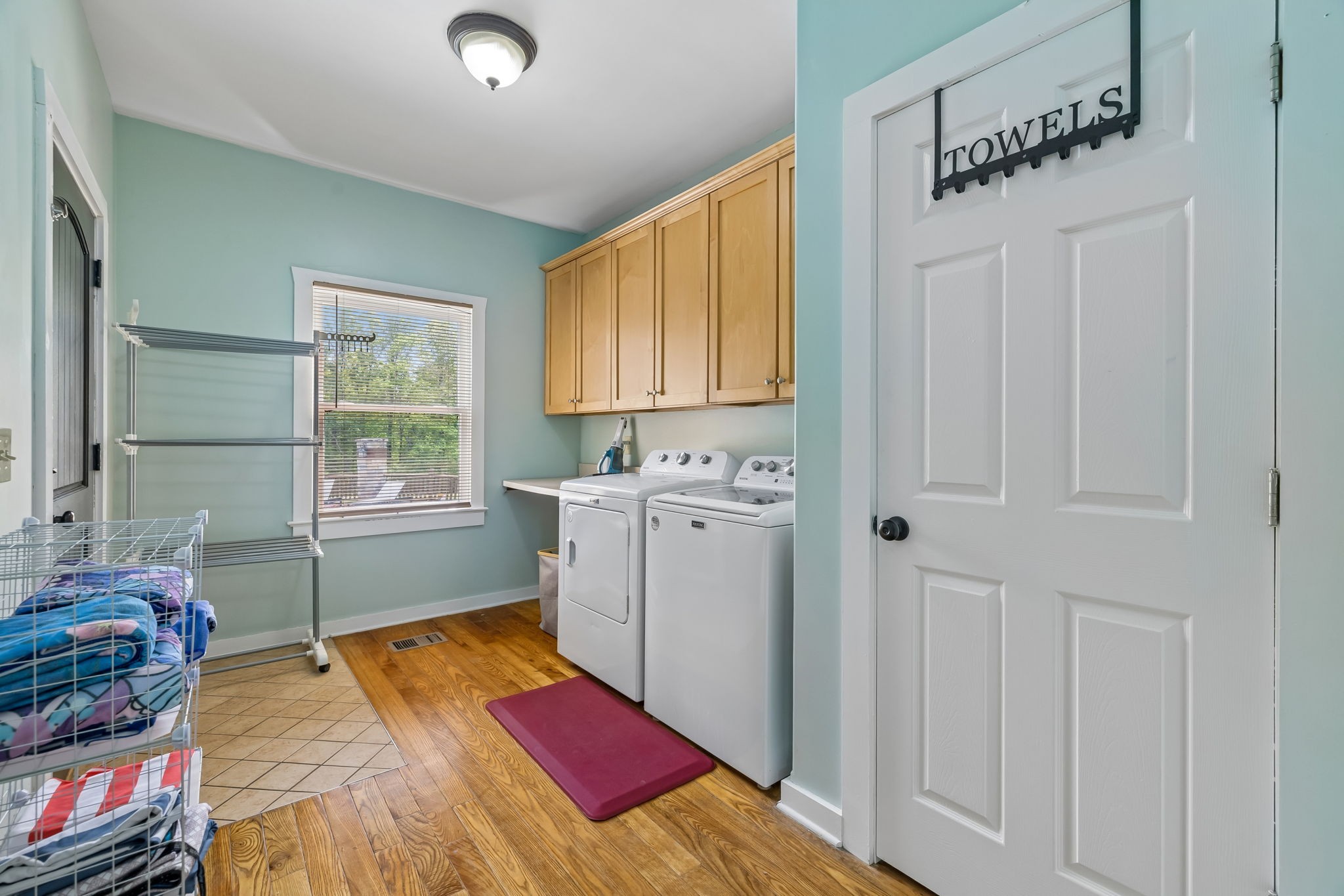 1437 Dividing Ridge Road Goodlettsville, TN 37072 - Photo 15 of 33 Gallery Image 15