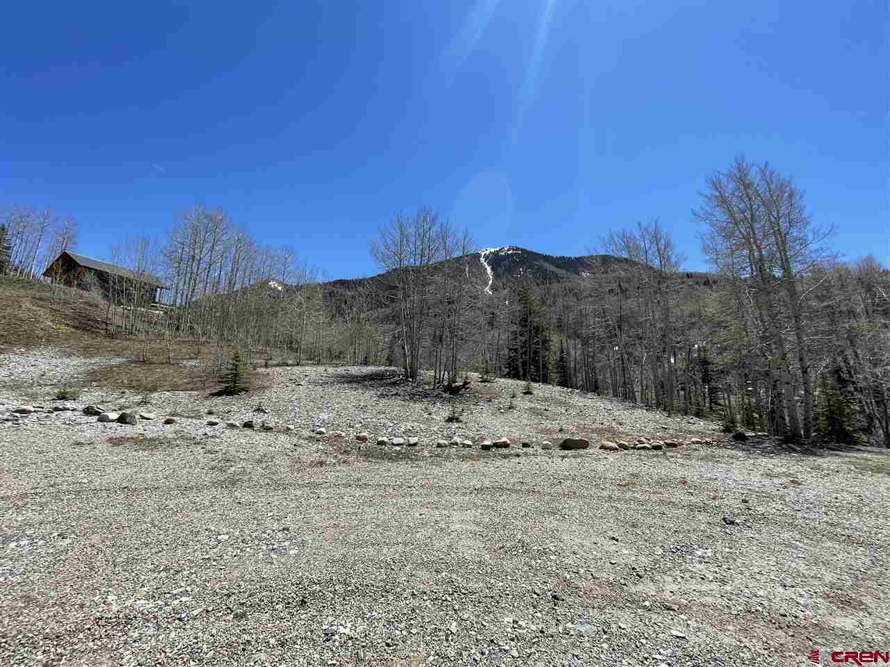 Tbd North Garfield Street Rico, CO 81332 - Photo 1 of 5 Gallery Image 1