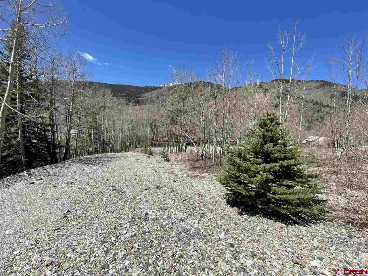 Tbd North Garfield Street Rico, CO 81332 - Photo 3 of 5 Gallery Image 3
