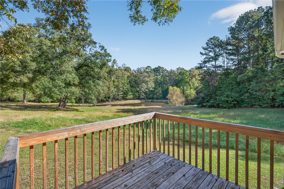 800 Holliday Dam Road Honea Path, SC 29654 - Photo 42 of 50