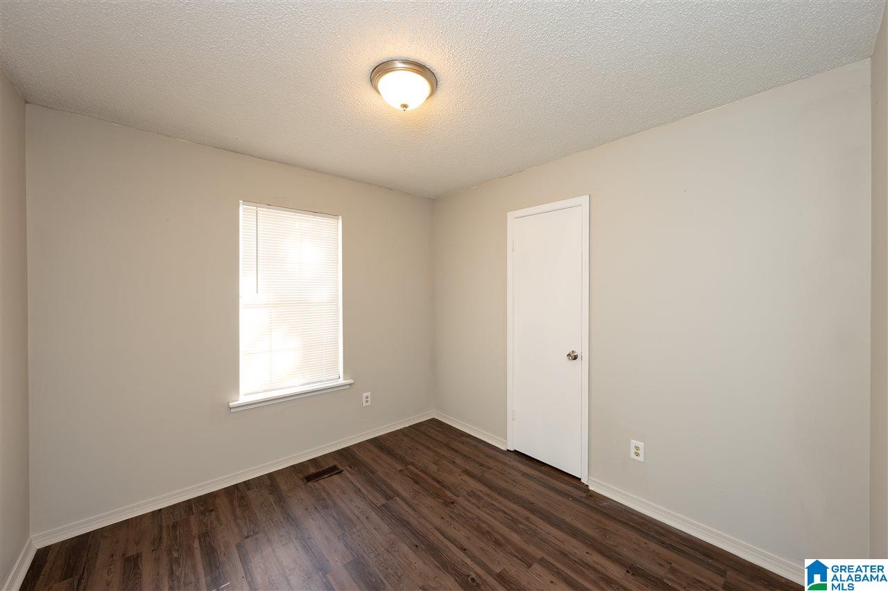 581 Ridgewood Drive Remlap, AL 35133 - Photo 4 of 25