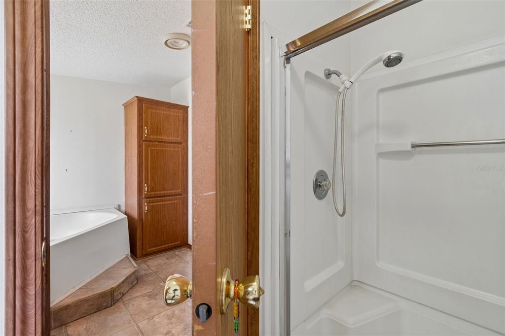 8003 Gardner Road Tampa, FL 33625 - Photo 24 of 55 Gallery Image 24
